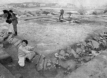 🏛️ 이케가미 소네 야요이 학습관(이케가미소네 야요이 가쿠슈칸) 이미지 3